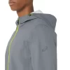 MEN’S WATERPROOF JACKET