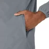 MEN’S WATERPROOF JACKET