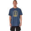 MENTAL HEALTH AWARENESS TEE MENTAL HEALTH AWARENESS TEE