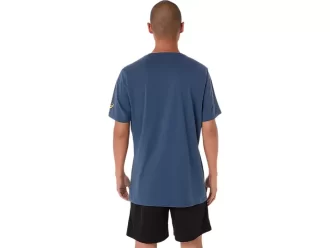 MENTAL HEALTH AWARENESS TEE