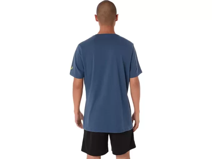 MENTAL HEALTH AWARENESS TEE MENTAL HEALTH AWARENESS TEE