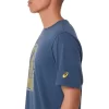 MENTAL HEALTH AWARENESS TEE MENTAL HEALTH AWARENESS TEE