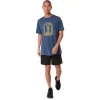 MENTAL HEALTH AWARENESS TEE MENTAL HEALTH AWARENESS TEE