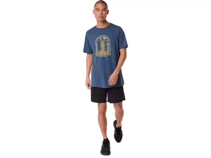 MENTAL HEALTH AWARENESS TEE MENTAL HEALTH AWARENESS TEE
