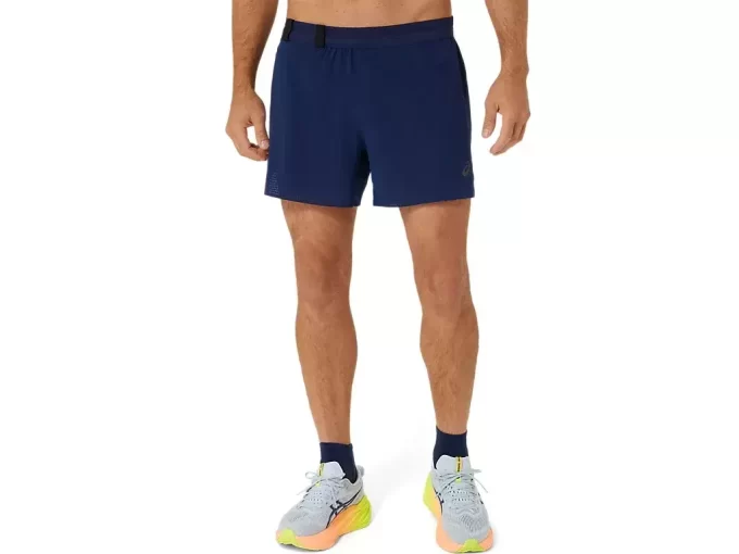 METARUN 5IN SHORT