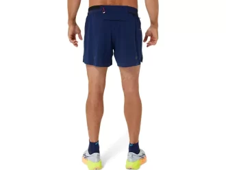METARUN 5IN SHORT