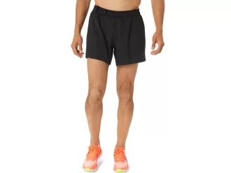 METARUN 5IN SHORT
