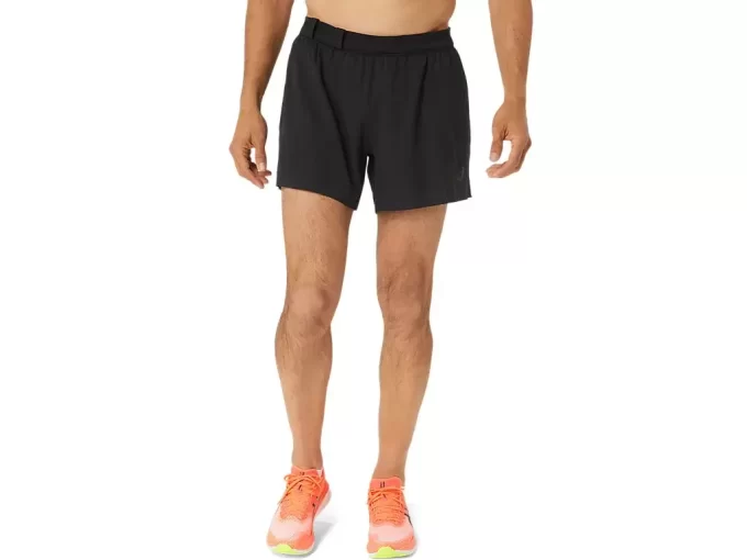 METARUN 5IN SHORT