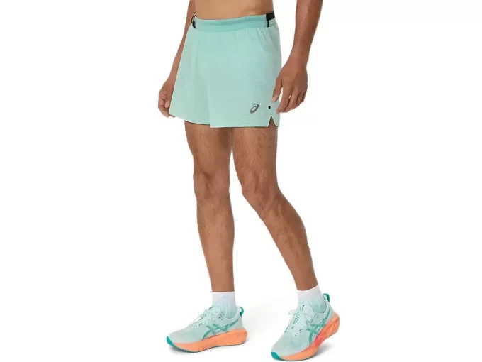 METARUN 5IN SHORT