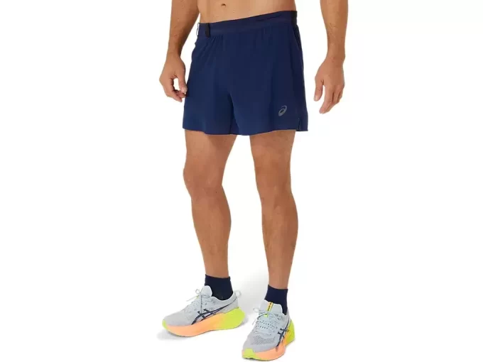 METARUN 5IN SHORT
