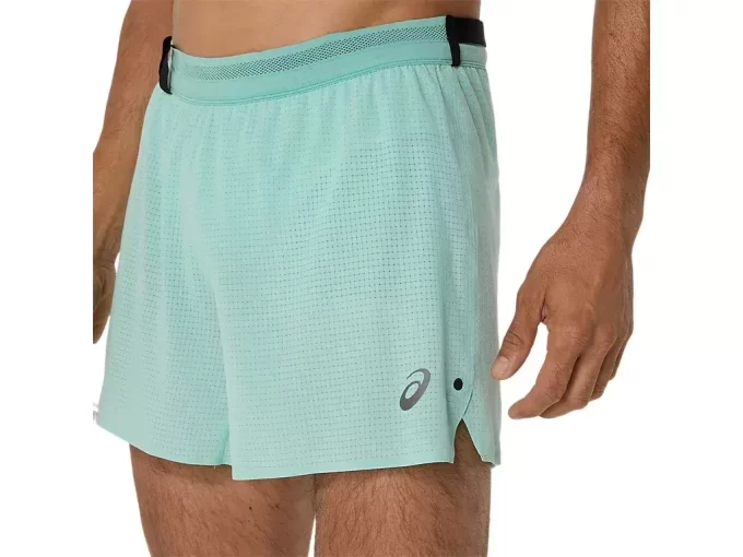 METARUN 5IN SHORT