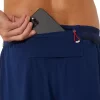 METARUN 5IN SHORT
