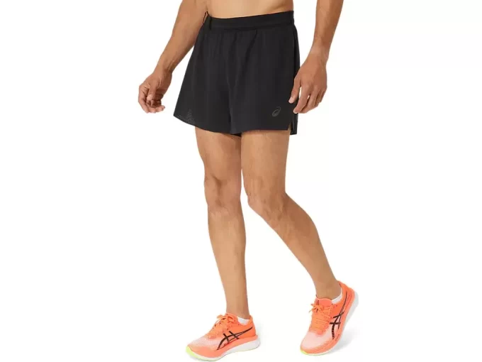 METARUN 5IN SHORT