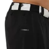 METARUN 5IN SHORT