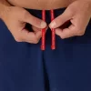 METARUN 5IN SHORT