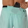 METARUN 5IN SHORT