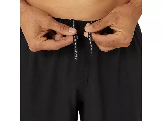 METARUN 5IN SHORT