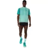 METARUN PACKABLE GILET