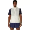 METARUN PACKABLE GILET