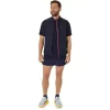 METARUN PACKABLE GILET