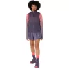 METARUN PACKABLE GILET