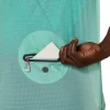 METARUN PACKABLE GILET