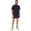 METARUN PACKABLE GILET
