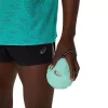 METARUN PACKABLE GILET