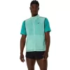 METARUN PACKABLE GILET