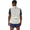METARUN PACKABLE GILET