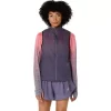 METARUN PACKABLE GILET