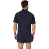 METARUN PACKABLE GILET