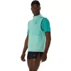 METARUN PACKABLE GILET