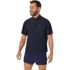 METARUN PACKABLE GILET