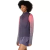 METARUN PACKABLE GILET