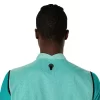 METARUN PACKABLE GILET