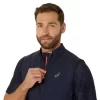 METARUN PACKABLE GILET