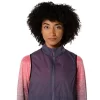 METARUN PACKABLE GILET