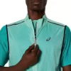 METARUN PACKABLE GILET