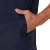 METARUN PACKABLE GILET