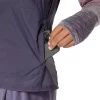 METARUN PACKABLE GILET