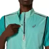 METARUN PACKABLE GILET