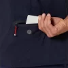 METARUN PACKABLE GILET