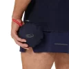 METARUN PACKABLE GILET