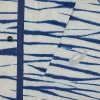 METARUN SHIBORI WATERPROOF JACKET