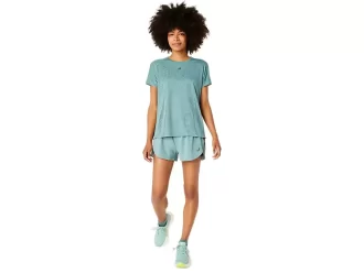 metarun short sleeve top 1 7 330x248 - METARUN SHORT SLEEVE TOP
