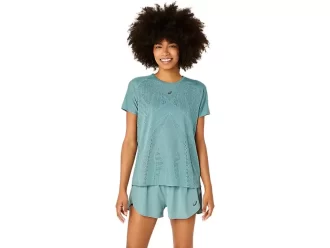 metarun short sleeve top 2 7 330x248 - METARUN SHORT SLEEVE TOP