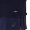 METARUN SHORT SLEEVE TOP