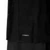 METARUN SHORT SLEEVE TOP