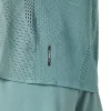 METARUN SHORT SLEEVE TOP